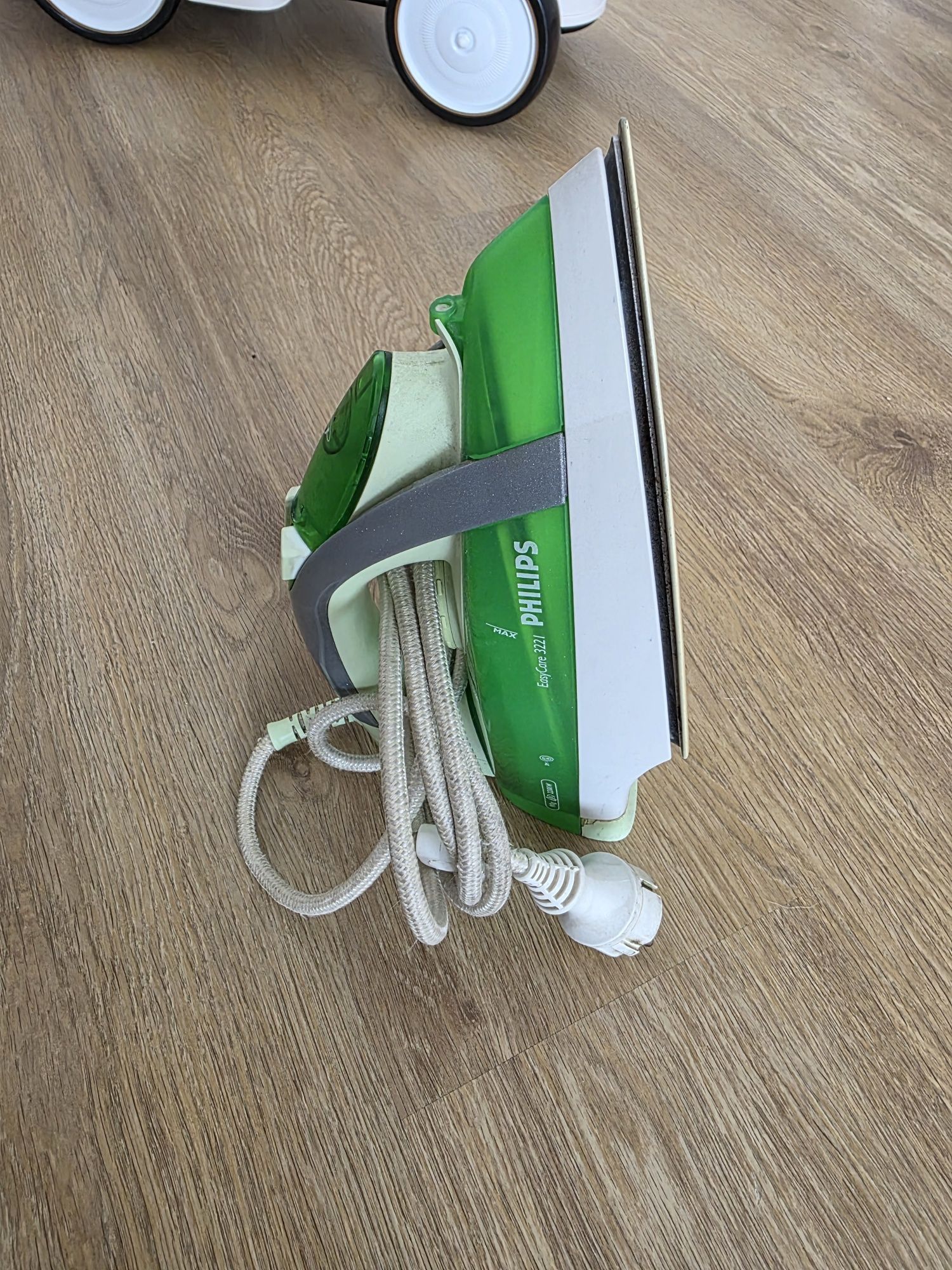 Żelazko Philips 2200w