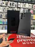 Samsung S23 Ultra 8/256GB | Gwarancja | Stan idealny