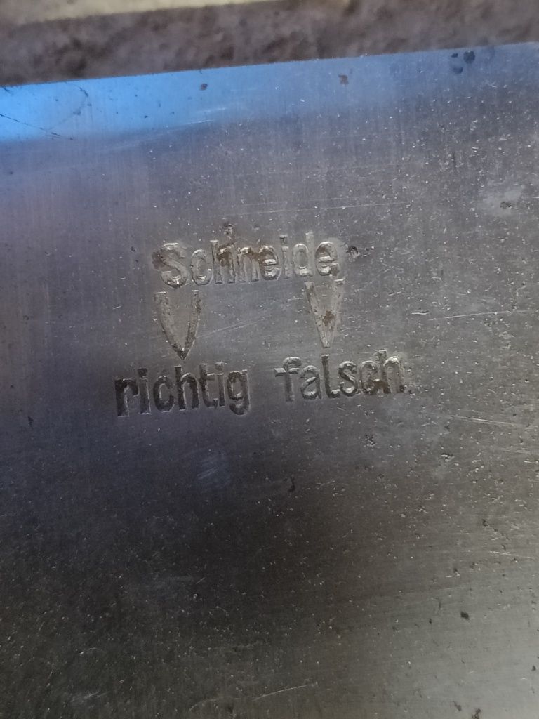 Tasaki rzeźnicze