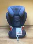 Fotelik samochodowy Britax Romer Kidfix SL 15-36kg