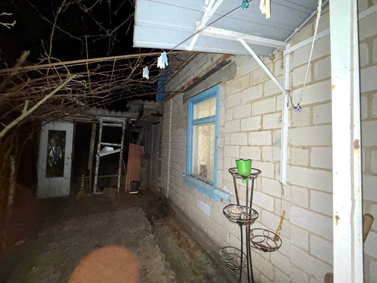 Продається затишна дача в селі Сальник