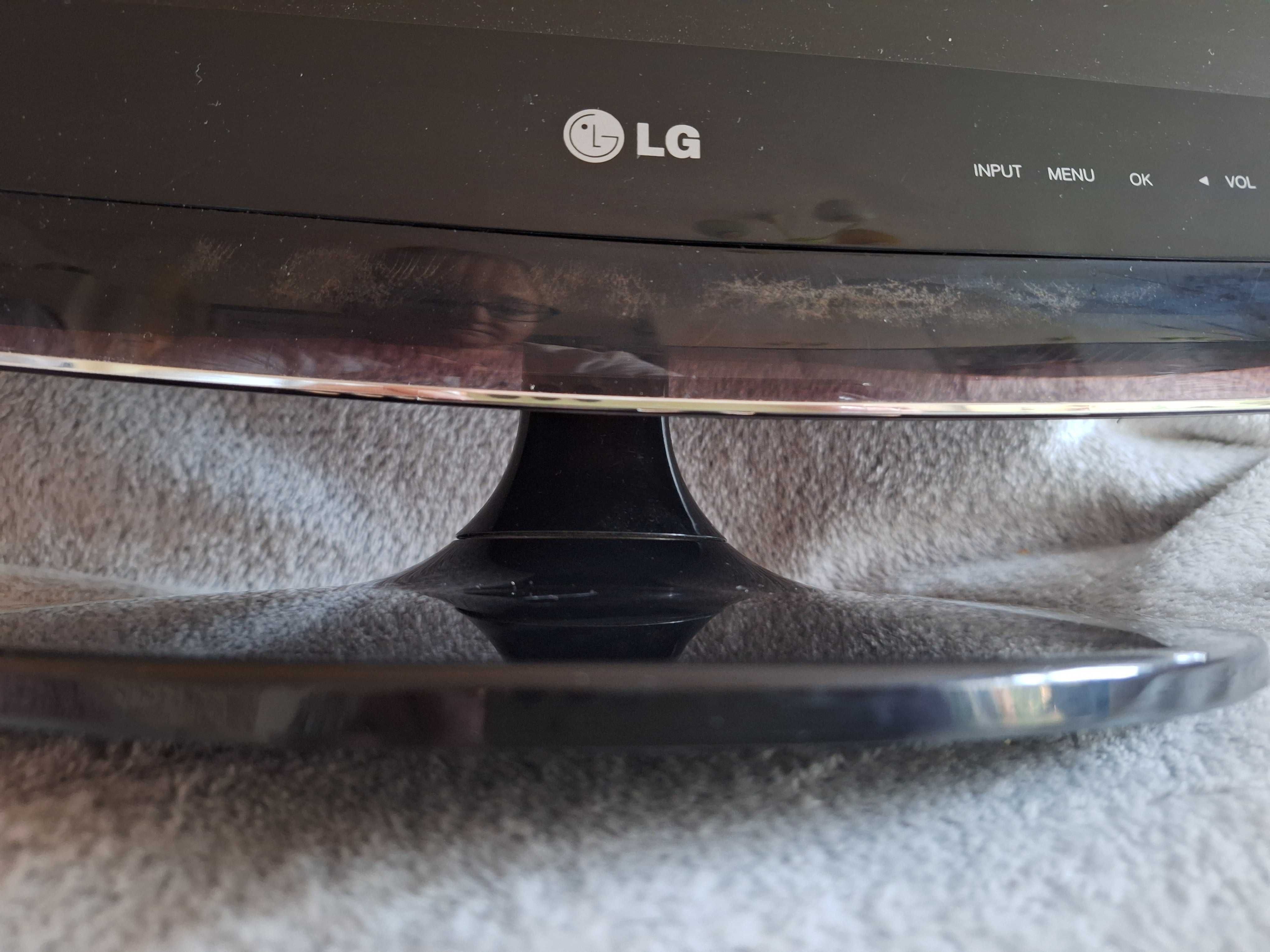 Monitor/Telewizor LG
