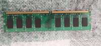 Продам б/в оперативну пам'ять 2GB DDR2