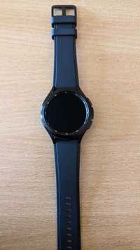 Samsung Galaxy Watch 4 46mm