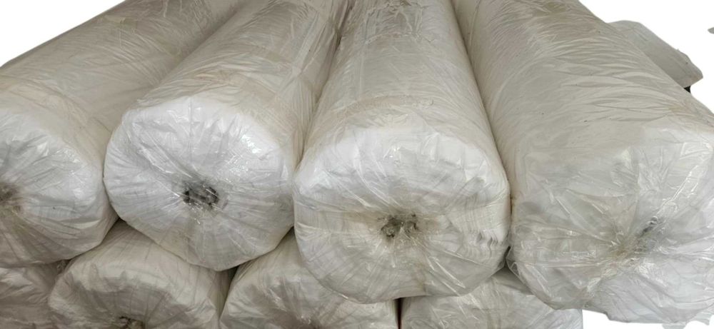 Agrowłóknina okrywowa – profesjonalna 9,5x100 30G WB okryciowa