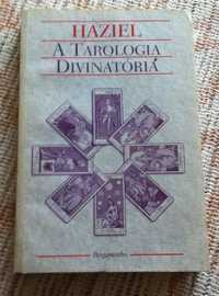 livro de taralogia