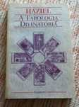 livro de taralogia