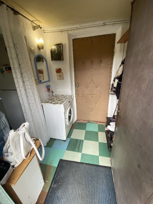 Продається будинок в Покровському районі .