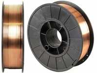 Drut spawalniczy do migomat spawarka SG2 0,8 5kg