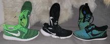 Nike buty sportowe do biegania obuwie 40 40,5 41