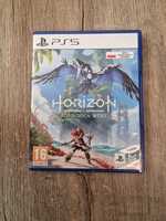 Horaizon Forbidden West PS5