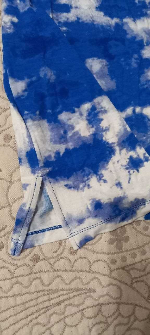 Платье Calvin Klein, 8 размер.
