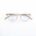 Saint Laurent CLASSIC 10 Okulary korekcyjne oprawki