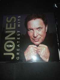 Tom Jones - Greatest hits