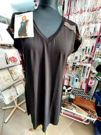 Donna koszula nocna Tissi rozmiar 42 (XL)