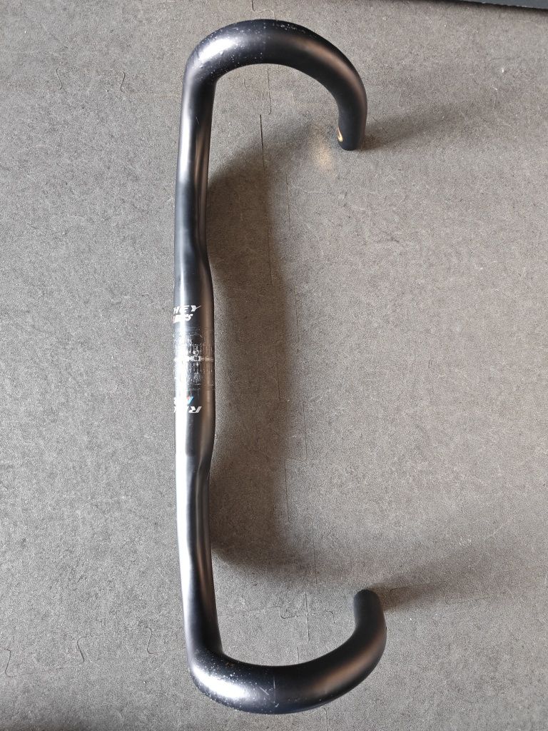 Guiador Ritchey WCS