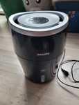 Nawilżacz powietrza Philips 200