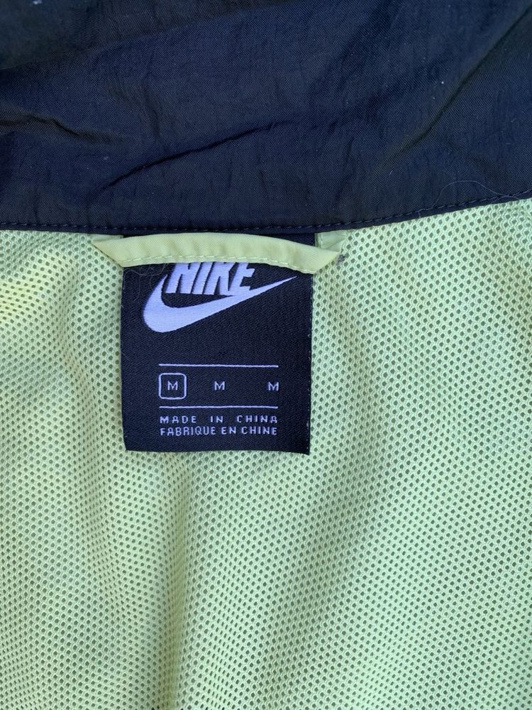 Костюм від nike, оригінал