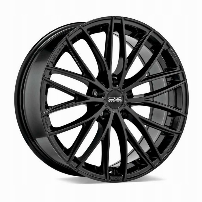 NOWE OZ ITALIA 150 19'' Honda Hyundai Renault Toyota Lexus Mitsubishi