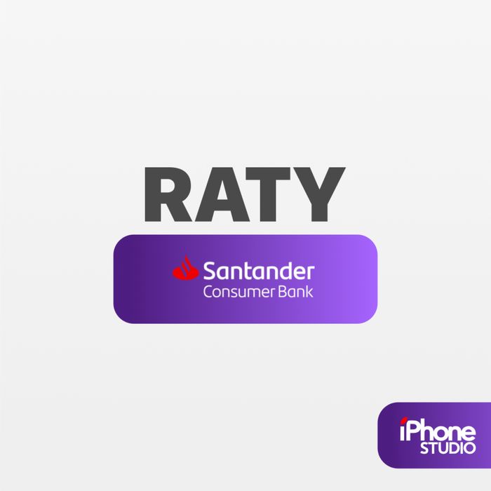 Apple iPhone 15 Pro 128GB Kolor: Black |Gwarancja12M|Sklep|Raty|