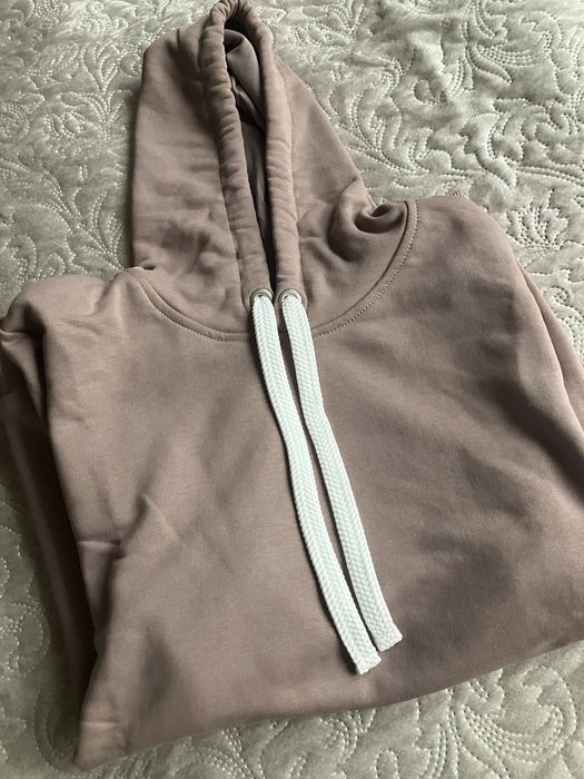 Новый классный свитшот