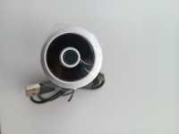 IP мини камера видеонаблюдения A9 WiFi HD