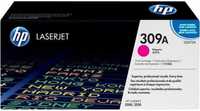 toner hp orignal 2673a magenta