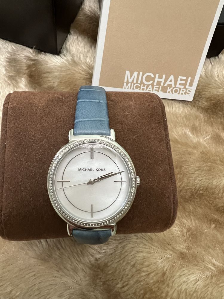 Годинник Michael Kors (Майкл Корс) MK2661  оригінал з Америки