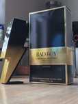 Carolina Herrera Bad Boy Extreme 50