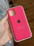 Etui iPhone 11 pro