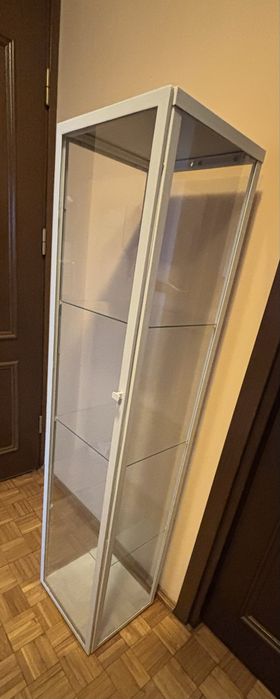 Ikea witryna Blaliden