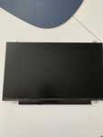 Matryca 14 cali HP Probook G2