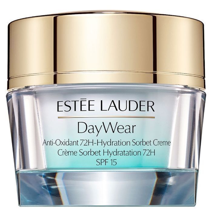 Estée Lauder Daywear Krem do Twarzy SPF15 72H 50ml (P1)