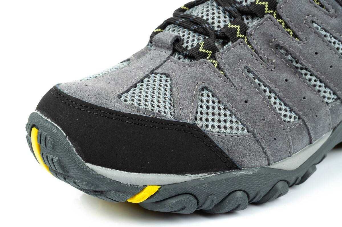 Buty trekkingowe Merrell Accentor 2 Vent r. 44, 46, 47