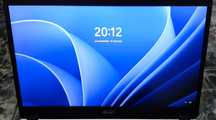 Laptop Acer Aspire Intel Core I-7