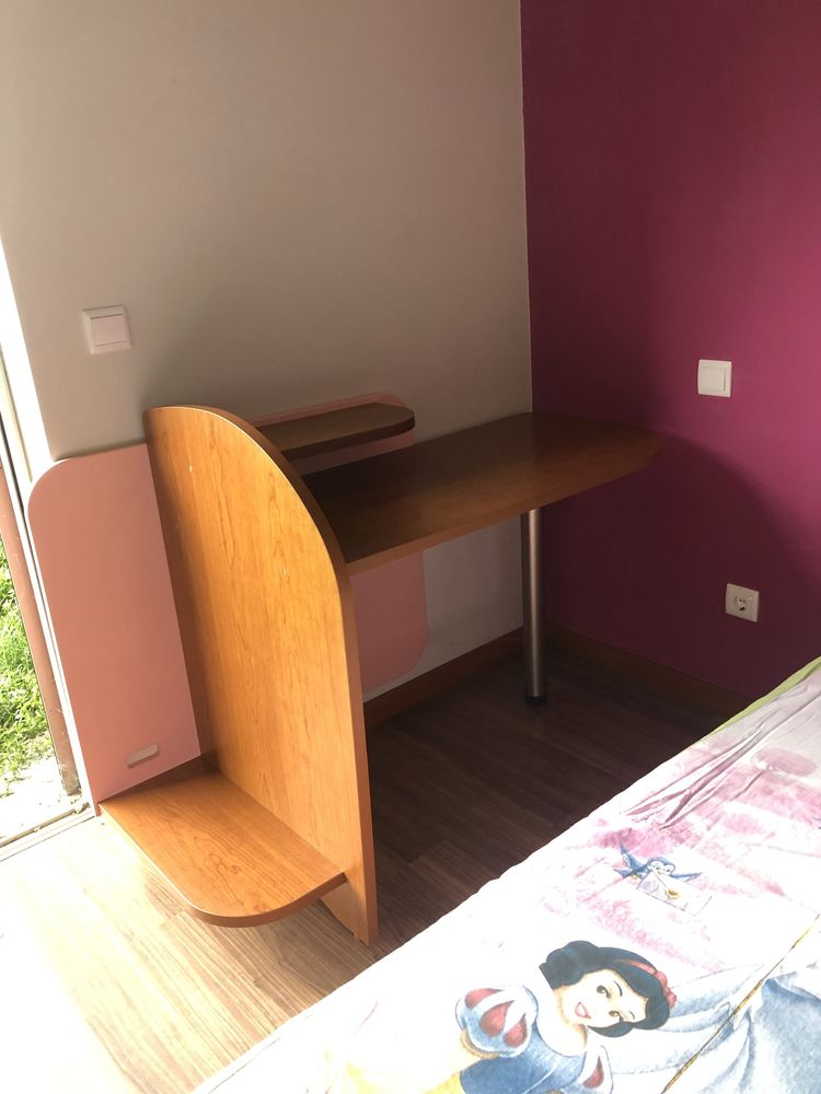 Secretaria