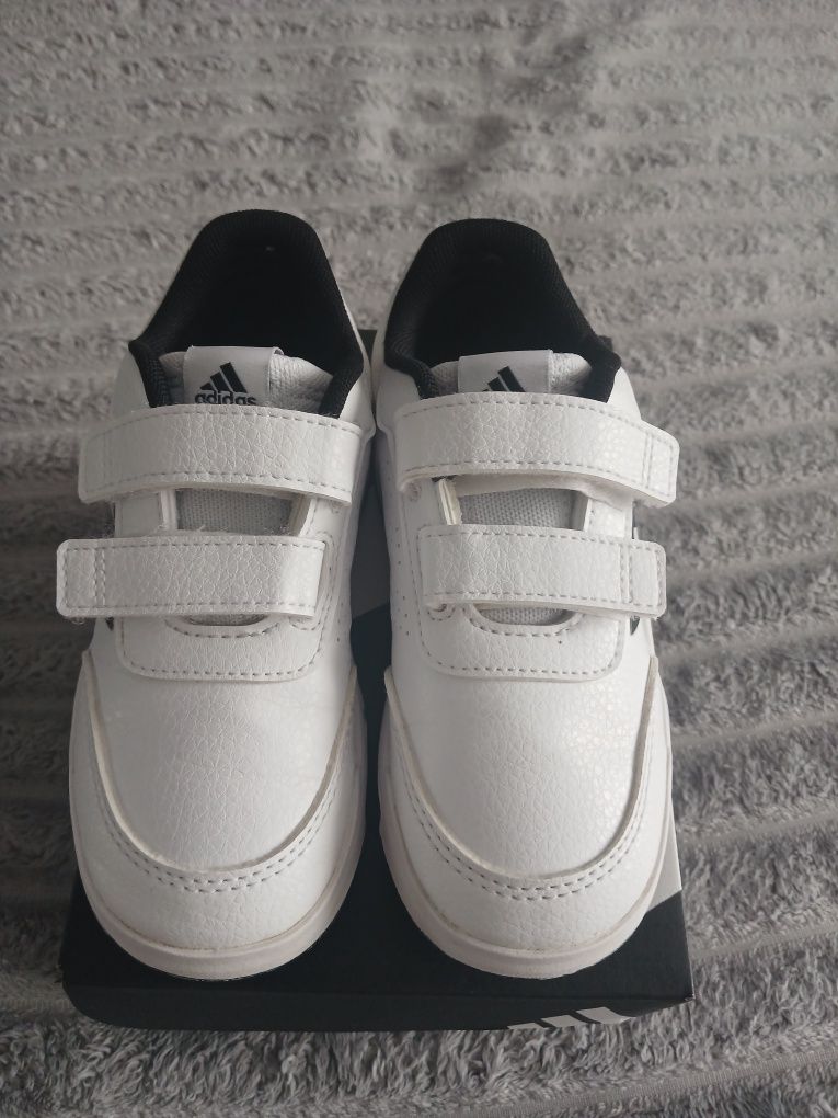 Кросівки adidas оригінал