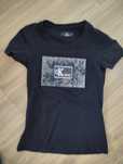 T-shirt rozmiar S CK, koszulka rozmiar S CK
