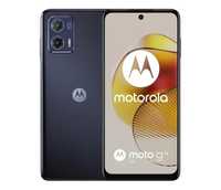 NOWY smartfon telefon Motorola Moto G73 5G 8/256GB sklep gwarancja