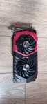 Msi GTX 1060 6gb