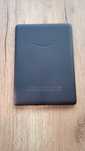 Kindle paperwhite - stan jak nowy