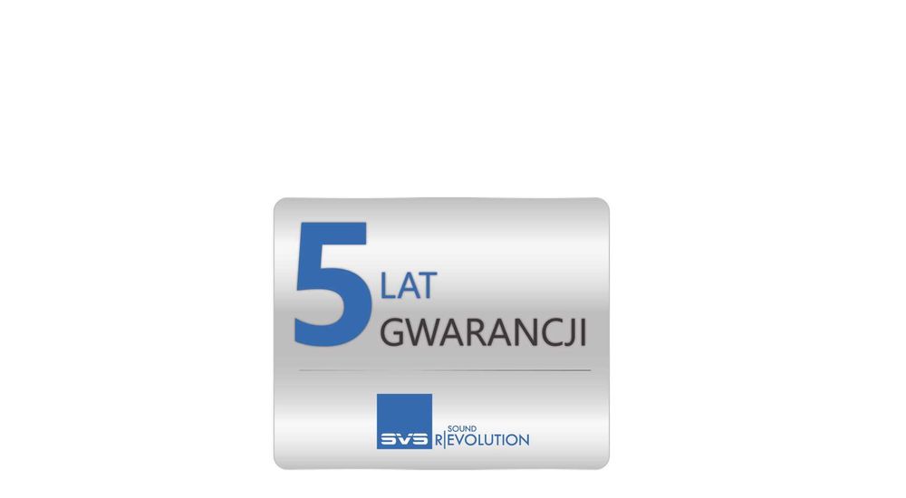 SVS SB-2000 PRO Black Ash | Salon Audio Format Warszawa | Raty 0%