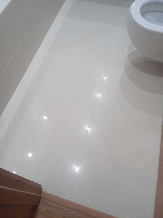 Montagem de moveis cozinha , roupeiros, sapateiras, moveis tv, casas