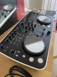 Pioneer Dj DDJ-Ergo V