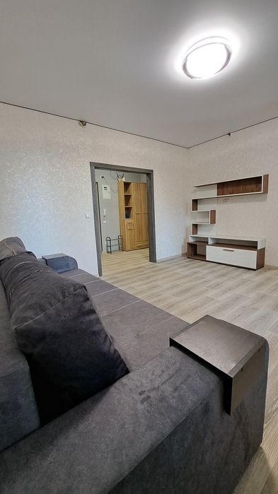 Оренда 96й квартал