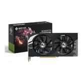 Karta graficzna Soyo Monarch GDDR5 8 Gb Radeon RX580 (2048SP)