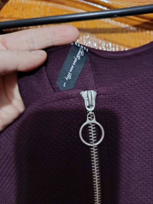 Сарафан у дуже доброму стані