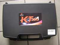 kt200 ecu tuning