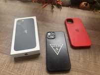 Iphone13 stai jak nowy