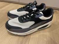 Кросівки Armani Exchange Sneaker